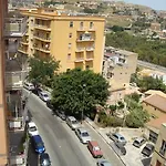 Bed & Breakfast Antonio's House Agrigento