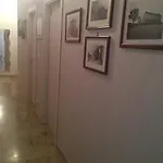 Antonio's House *