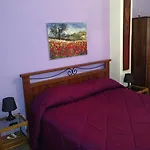 Bed & Breakfast Antonio's House