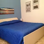 Bed & Breakfast Antonio's House Agrigento