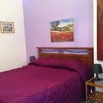 Antonio's House