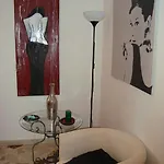 Antonio's House Bed & Breakfast Agrigento