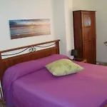 Antonio's House Agrigento