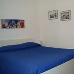 Bed & Breakfast Antonio's House Agrigento