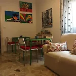 Antonio's House Bed & Breakfast *