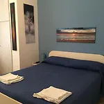 Antonio's House Bed & Breakfast Agrigento