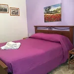 Antonio's House *
