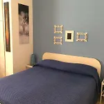 Antonio's House Bed & Breakfast