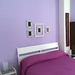 Antonio's House Agrigento