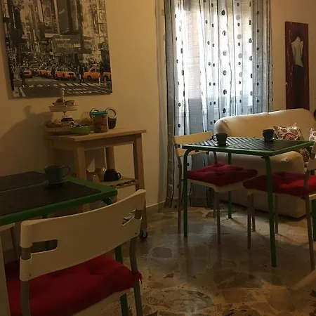 住宿加早餐酒店 安东尼奥住宿加早餐旅馆 *